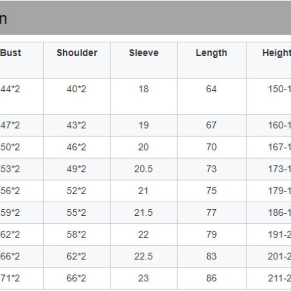 #6-6 3/4"-7" Bracelet-Frog-Glass Beads .925 - Picture 2 of 4